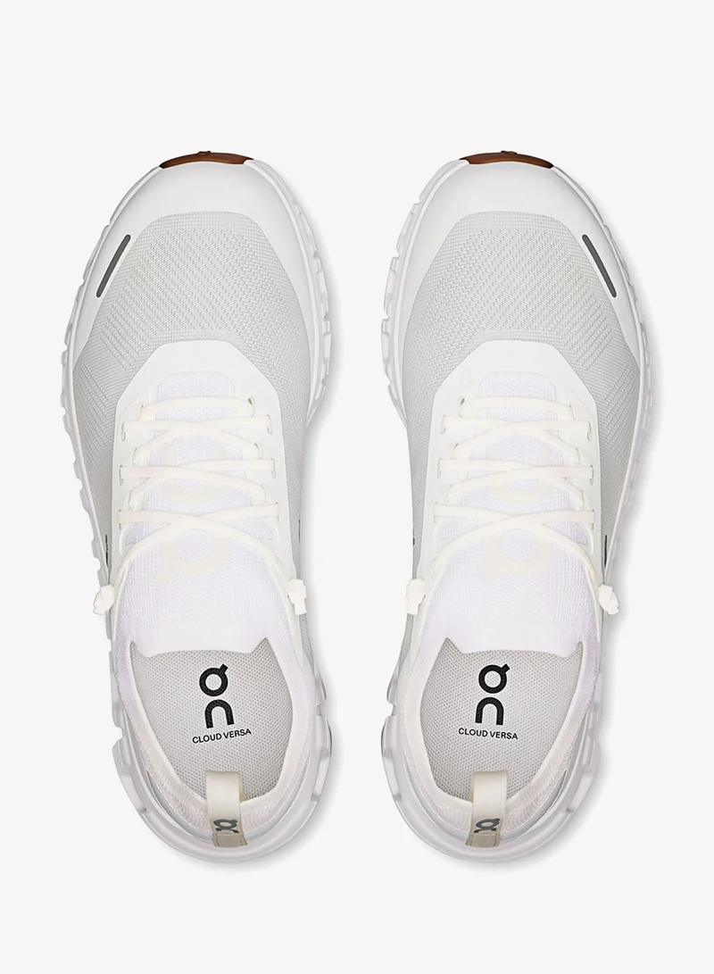 On Running  Cloud 6 Versa for Women | Best Price UAE